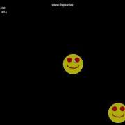 Footage From The Best Game Ever Slick2D LWJGL