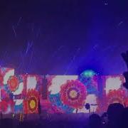 Lost Lands 2024 Saturday Night Subtronics Set Whompy Stage
