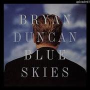 Bryan Duncan One Touch Away