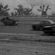 1950 Jack Smith Flip Darlington
