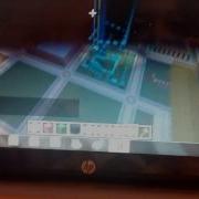 My Creative Plot MC Central