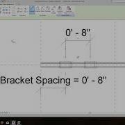 Parametric Array Family