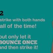 Four Square Rules