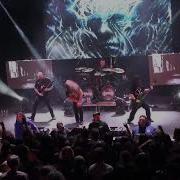 CRYPTOPSY Los Angeles CA 5 12 2026