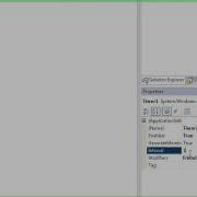 Visual Basic 2008 Get Pixels Quality 2