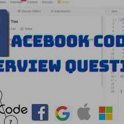 FACEBOOK Coding Interview Question Average Of Levels In Binary Tree LeetCode