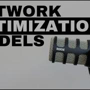 Network Optimisation Models MCF Minimum Cost Flow