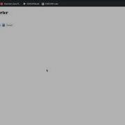 Cloud Computing Timezone Converter