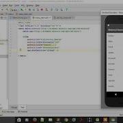 How To Implement Advanced Search View In Action Bar Code DeV Tech