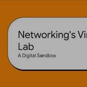 The Ns 3 Network Simulator