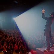 Ghost He Is From Ceremony And Devotion Live