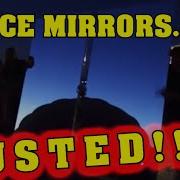 Reflect Orbital СЛОМАН