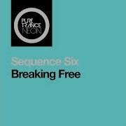 Trance Sequence Six Breaking Free Extended Mix Pure Trance NEON