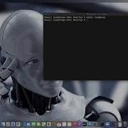 Python Programming 16 Creating Newer Directories Basic Mac Commandline Skills