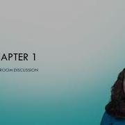 CSCI 111 Java Programming Chapter 1