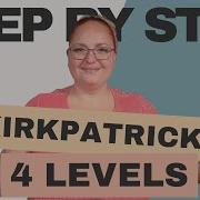 How To Use The Kirkpatrick S 4 Levels Of Evaluation Model For Effective L D Assessment