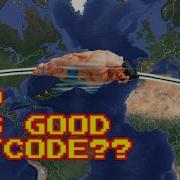SFV Has Good Netcode USA Vs Saudi Arabia Tunisia Costa Rica Etc