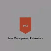 Java Management Extensions JMX