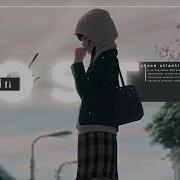 Weathering With You I Think I M Lost Again Chase Atlantic EDIT AMV 4K 60