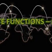 SQL DATE FUNCTIONS Tutorial And Examples For Beginners