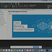 Java And MySQL Project On Bank Management System