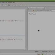 PHP Basics ComboBox 2 3 Date MONTH