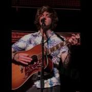 Matt McAndrew Take Me To Church