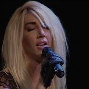 Hande Yener Ve Sinan Akçıl Bi Gideni Mi Var Akustik