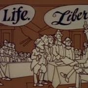 Schoolhouse Rock The Preamble