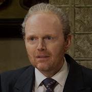 Don Pauly SNL