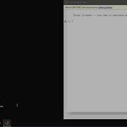 Power Method For Finding The Dominant Eigenvalue Using MATLAB Numerical Methods