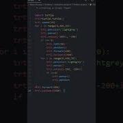 Graph Paper Turtle Python Python Codingbipro