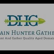 Check Domain List For Availability