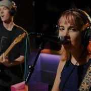 Beach Bunny On Audiotree Live Full Session