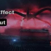 Stranger Things Mind Flyer Red Sky Effect With Mobile Capcut Edit Tutorial