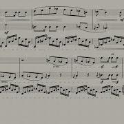 Andante In Eb Major From Lieder Ohne Worte Op 67 No 1 For 2 Flutes Guitar