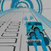 AudioSurf Ninja Mono Live And Learn Crush 40