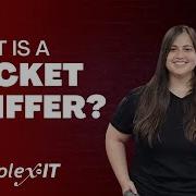 What Is A Packet Sniffer