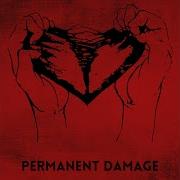 Permanent Damage