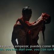 Maroon 5 Animals Lyrics Español Video Oficial