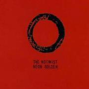 The Notwist Consequence