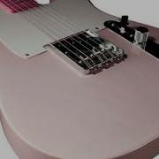 İxtiyar Qədirov Hind Mahnısı Gitara Zt