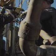 Cementing And Fracturing