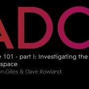 Fabian Renn Giles Dave Rowland Real Time 101 Part I Investigating The Real Time Problem Space