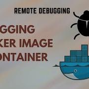 Live Remote Debugging Spring Boot Application Running In Docker Container JavaTechie