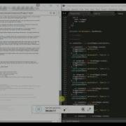 ScrollMagic First Attempt