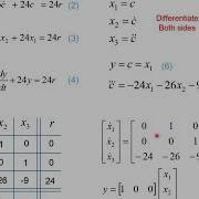 2 2 Transfer Function To State Space Part 1
