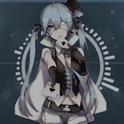 HD Nightcore Bad