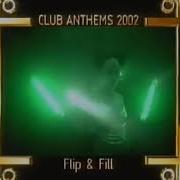The Best Club Anthems Summer 2002