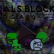 Rvials Blocked Vs Dave And Bambi Fantrack